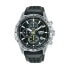 Men's Watch Lorus RM301JX9 Black