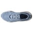 Фото #4 товара Puma RsXk Lace Up Mens Blue Sneakers Casual Shoes 39278714