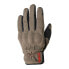 Фото #1 товара GARIBALDI Comfy Winter Gloves