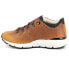 ფოტო #4 პროდუქტის ZAMBERLAN 323 Cornell Low hiking shoes