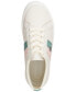 ფოტო #13 პროდუქტის Women's Janson Sneakers