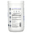 Marine Collagen Peptides, 0.53 lb (244 g)