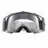 Фото #2 товара ARIETE 8K off-road goggles