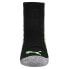 Фото #3 товара Puma HalfTerry 3Pack Low Cut Socks Mens Size 10-13 Socks 85947402