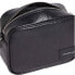 ფოტო #3 პროდუქტის CALVIN KLEIN JEANS Sculpted Camera Snake Crossbody