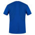 LE COQ SPORTIF Training Performance Nº1 short sleeve T-shirt