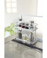 Фото #3 товара Home Tower Countertop Spice Caddy