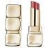 Фото #1 товара GUERLAIN Kiss Kiss Shine Bloom 229 Lipstick