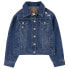 Фото #1 товара LEVI´S ® KIDS Oversized Trucker Jacket