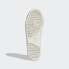 Фото #4 товара Кроссовки adidas Continental 80 Shoes (Белые)