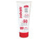 Фото #1 товара Средство для защиты от солнца для лица ADN BB Cream Babaria Solar Adn Bb SPF 50 (75 ml) Spf 50 75 ml
