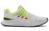 Фото #3 товара Кроссовки Under Armour Charged Breathe Lace 3022584-103