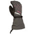 ფოტო #1 პროდუქტის KLIM Allure Woman Gloves