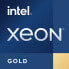 Фото #3 товара Intel Xeon Gold 6326 Xeon Gold 2.9 GHz - Skt 4189 Ice Lake