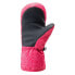 Bejo Yuki Gloves Jr 92800438463 gloves L/XL - фото #3