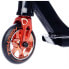 TEMPISH Big Boy Freestyle Youth Scooter