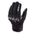 Фото #1 товара LS2 Textil Chaki Gloves