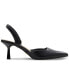 Фото #6 товара Туфли на каблуке ALDO Basanti с высоким каблуком для женщин