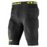 EVS SPORTS TUG Impact Shorts protective shorts