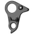 Фото #1 товара VAR Felt 69232 Derailleur Hanger