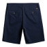 Фото #4 товара QUIKSILVER Everyday Chino Light sweat shorts