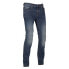 Фото #1 товара RICHA Original 2 Slim Fit jeans
