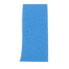 ფოტო #4 პროდუქტის 3M Stikit 18.2 m 2.75´´ 80 Sandpaper Roll