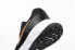 Фото #7 товара Nike Revolution [DC3728 002] - спортивная обувь