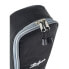 Фото #12 товара Höfner H60/4 Artist Classic Gig Bag