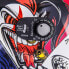 Фото #4 товара Maska przyłbica spawalnicza automatyczna samościemniająca z funkcją grind POKERFACE