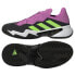 ADIDAS Barricade shoes