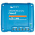 Фото #1 товара VICTRON ENERGY Orion-TR 24/48-85A 400W Converter