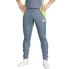 Фото #3 товара Adidas Tiro 24 M IV6945 pants