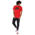 Nike Nsw Tee Icon Block M DC5092-657