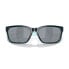 ფოტო #5 პროდუქტის COSTA Palmas Polarized Sunglasses