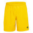 UMBRO King Shorts