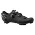 Фото #1 товара SIDI Drako 2S SRS MTB Shoes