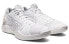 Фото #3 товара Кроссовки Asics Gel-burst 26 Low 1063A057-100