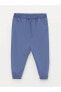 Фото #2 товара Спортивные брюки LC WAIKIKI LCW baby для мальчиков (2 шт.)