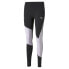 Фото #3 товара Puma Bmw Mms Wmn Statement Leggings Womens Size M Athletic Casual 53344306