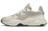 PUMA RS-2K Liu Wen 374716-01 Sneakers