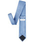 Фото #3 товара Men's Scout Check Tie