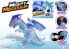 Фото #1 товара Hedo Mega duży chodzący wydający dźwięki Dinozaur Dragon-i Toys