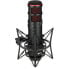 Microphone Rode Microphones XDM-100 Black