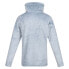 REGATTA Radmilla fleece