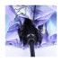 Фото #4 товара Складной зонт Frozen Фиолетовый (Ø 92 cm)