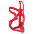 Фото #1 товара CUBE HPP Sidecage bottle cage