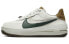 Фото #1 товара Кроссовки Nike Air Force 1 Low FB1856-131