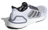 007 x Adidas Ultraboost Summer.Rdy FY0650 Bond Edition Sneakers
