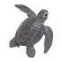 Фото #3 товара Фигурка Safari Ltd Морская черепаха Sea Turtle Baby (Младенец морской черепахи)